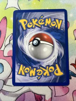 Tepig - 15/114 - Common VLP, English Pokemon Black and White - Image 2