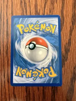 Pikachu SWSH020 SWSH: Sword & Shield Promo Cards Holo - Image 2