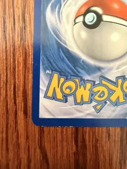 Pikachu SWSH020 SWSH: Sword & Shield Promo Cards Holo - Image 3