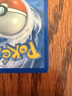 Pikachu SWSH020 SWSH: Sword & Shield Promo Cards Holo - Image 4