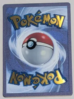 Mew ex (151 Metal Card) 205/165 SV: Scarlet & Violet 151 Pokemon English NM - Image 2