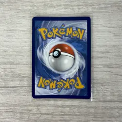 Victini V - Promo SWSH: Sword & Shield Promo Cards SWSH104 NM - Image 3