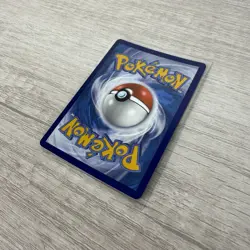 Victini V - Promo SWSH: Sword & Shield Promo Cards SWSH104 NM - Image 4