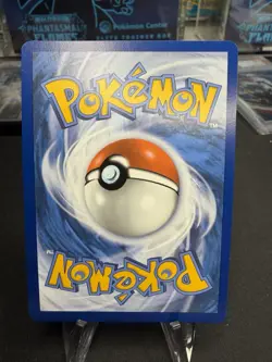 Pikachu VMAX SWSH286 SWSH: Sword & Shield Promo Cards Holo - Image 2
