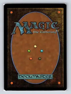 MTG Pongify R Secrets of Strixhaven: Mystical Archive 20 NM - Image 2