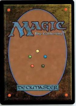 Will of the Abzan 31 Rare Commander: Tarkir: Dragonstorm Near Mint - Image 3