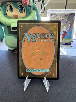 Snap Dominaria Remastered Regular - Image 2