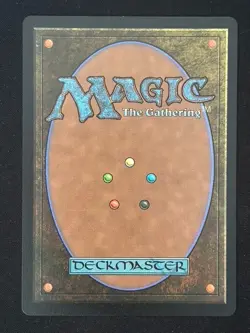 1x MTG Swan Song (1591) - Secret Lair Drop Series (SLD) - Magic the Gathering - Image 2