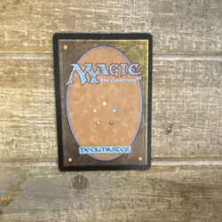 The Soul Stone 243 Mythic Legendary Artifact Borderless Foil MTG Spider-Man - Image 2
