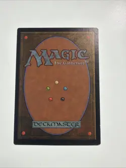 Goblin Recruiter Visions Regular - Image 2