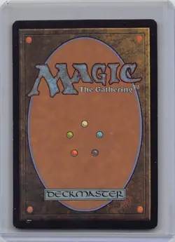 Theros #153 Bow of Nylea - Image 2