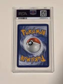 Pikachu ex: PSA Gem Mint 10 Surging Sparks Ultra Rare 219/191 - Pokemon TCG - Image 5
