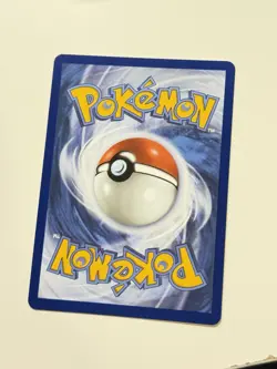 Dedenne 093/088 Full Art Pokemon ME03: Perfect Order English near Mint #32 - Image 2