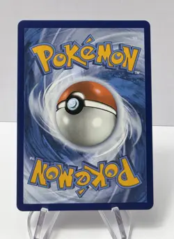 Pokemon Iron Valiant ex 157/131 Sv Prismatic Evolutions Holo SIR ENG - Image 2