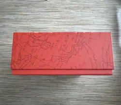 One Piece 3rd Anniversary Set Japanese - Image 2