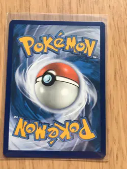 055/185 Joltik | Common Reverse Holo | Pokemon Trading Card Vivid Voltage TCG - Image 2