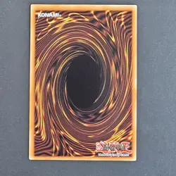 Yugioh TCG - 1x Deck Devastation Virus - SR13-EN038 - NM - 1st Ed - Common 2022 - Image 6