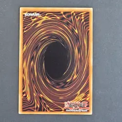 Yugioh TCG - 1x Deck Devastation Virus - SR13-EN038 - NM - 1st Ed - Common 2022 - Image 7