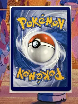 Birthday Pikachu 24 Holo Celebrations Classic Collection Pokemon Card NM - Image 2