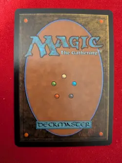 Weapons Manufacturing Promo Non-Foil R NM Edge of eternities MTG - Image 2