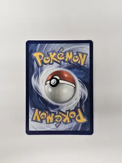 Pokemon TCG Team Rocket's Moltres ex 229/182 Destined Rivals Stamped Promo - Image 2