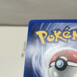 Pokemon Card Double Colorless Energia Incolore Doppia Base Set - LP - SPANISH - Image 3