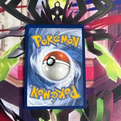 Pokemon TCG - Jolteon Ex - Play! Pokemon Prize Pack Series 7 - 030/131 - Image 2