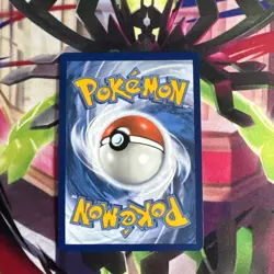 Leafeon EX Prize Pack 7 Promo Stamped Pokemon TCG NM 006/131 - Image 2