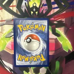 Doublade MEP 067 Perfect Order Stamped Prerelease Pokemon Tcg Mep067 - Image 2