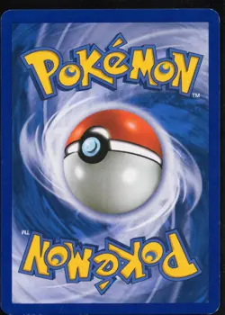 Togepi 70/90 Common Undaunted Lightly Played - Image 2
