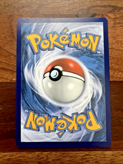 Pokemon Charizard VMAX SWSH261 Sword & Shield Black Star Promo Near Mint - Image 2