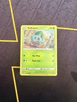 Pokemon Go Bulk of all 42 Common And Uncommon No Dupes - Image 1