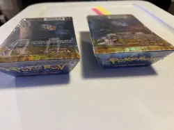 2008 Pokemon Diamond & Pearl Great Encounters Theme Deck Complete Set - Image 4