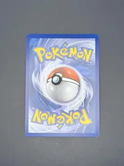 Pokemon TCG Twilight Masquerade Rev Holo Ace Spec Trainer Bundle Plus 1 Full Art - Image 4