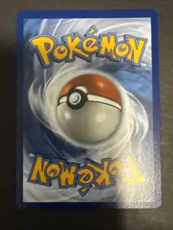 Psyduck 226/217 Illustration Rare Holo Full Art Promo - Pokemon TCG English - Image 2
