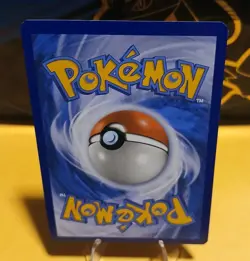 Dragonite 119/181 Cosmos Holo Pokemon Team Up Blister Promo Mint Condition - Image 4