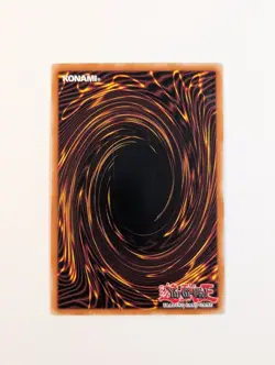 Yugioh TCG - 1x Photon Generator Unit - DP04-EN021 - NM - 1st Edition - 2008 - Image 2