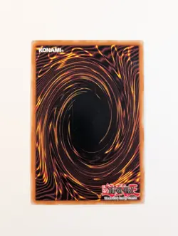 Yugioh TCG - 1x Photon Generator Unit - DP04-EN021 - NM - 1st Edition - 2008 - Image 7