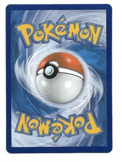 Butterfree VMAX 002/189 Swsh03: Darkness Ablaze Holo Ultra Rare Pokemon - NM - Image 2