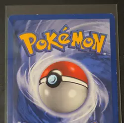 wizards of the Coast Pokemon TCG Raichu Fossil 29/62 Rare 90 HP Unlimited - Image 5