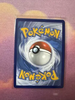 Pokemon TCG Beedrill v Astral Radiance Holo Ultra Rare Card 001/189 - Image 4