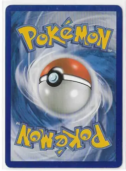 Latias 3/17 POP Series 7 Holo Rare Pokemon TCG Card NM - Image 2