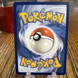 Charmander -044 Sv: Scarlet & Violet Promo Cards - Image 2