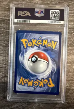 Team Rocket's Moltres ex - (Destined Rivals Stamp) 229/182 Miscellaneous Cards & - Image 2