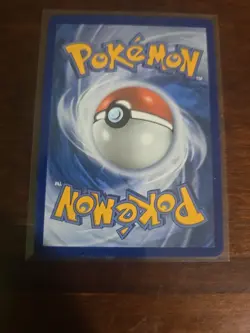 Team Rocket's Moltres ex - (Destined Rivals Stamp) 229/182 Miscellaneous Cards & - Image 2