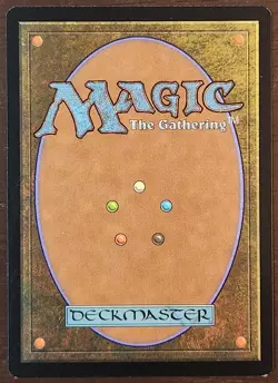 Price of Glory MtG Odyssey LP Magic the Gathering - Image 2