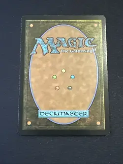 Wizards Six - Modern Horizons 3 Rare Legendary Creature Green Treefolk 169 - Image 3