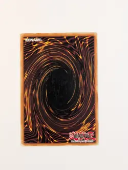 Yugioh TCG -1x Magic Cylinder - YSDE-EN038 - 1st Edition - LP - Common - 2007 - Image 7