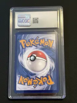 Pokemon Eevee TCG Gem Pack Vol. 2 Simplified Chinese Edition Exclusive - Image 3