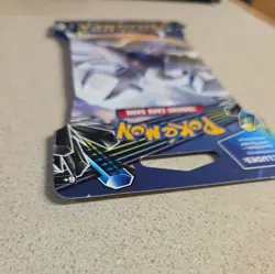 Pokemon: Sun & Moon: Lost Thunder Sleeved Booster Pack FACTORY SEALED - Image 5